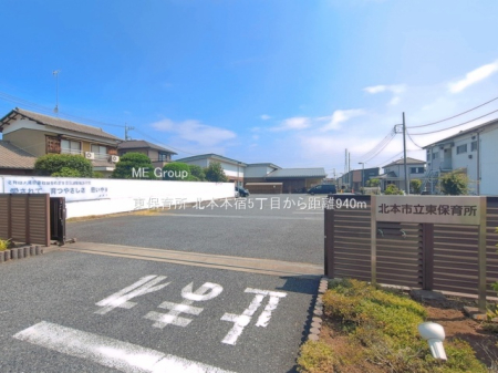 ���ӊ��@�c�t���E�ۈ牀 940m ���ۈ珊