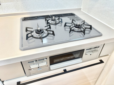 ���̑����ρ@�K�X�R�����͂r���Z���T�[���ځB�Η͒��߂�ł��t���E�����Y����h���ł���܂��B