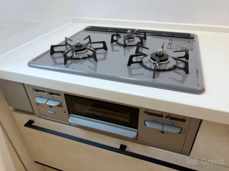 ���̑����ρ@�K�X�R�����͂r���Z���T�[���ځB�Η͒��߂�ł��t���E�����Y����h���ł���܂��B