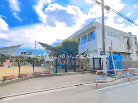 ���ӊ��@�c�t���E�ۈ牀 1140m �V�c�ۈ珊
