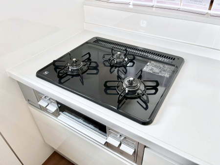 ���̑����ρ@�K�X�R�����͂r���Z���T�[���ځB�Η͒��߂�ł��t���E�����Y����h���ł���܂��B