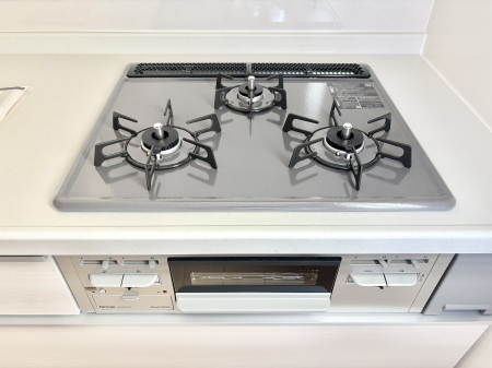 ���̑����ρ@�K�X�R�����͂r���Z���T�[���ځB�Η͒��߂�ł��t���E�����Y����h���ł���܂��B
