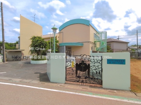 ���ӊ��@�c�t���E�ۈ牀 1390m �_���ۈ珊