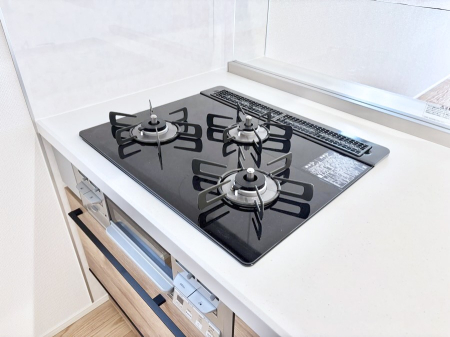 ���̑����ρ@�K�X�R�����͂r���Z���T�[���ځB�Η͒��߂�ł��t���E�����Y����h���ł���܂��B
