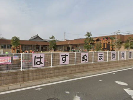 ���ӊ��@�c�t���E�ۈ牀 700m �͂��ʂܕۈ牀