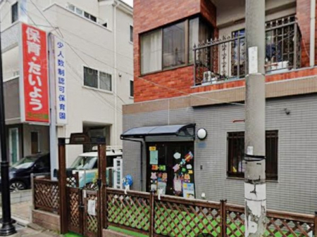 ���ӊ��@�c�t���E�ۈ牀 400m �����悤�ۈ牀 �Œ��c��