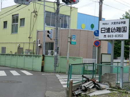 ���ӊ��@�c�t���E�ۈ牀 880m ���i�c�t��