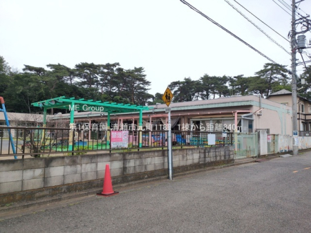 ���ӊ��@�c�t���E�ۈ牀 840m ��1�ۈ牀