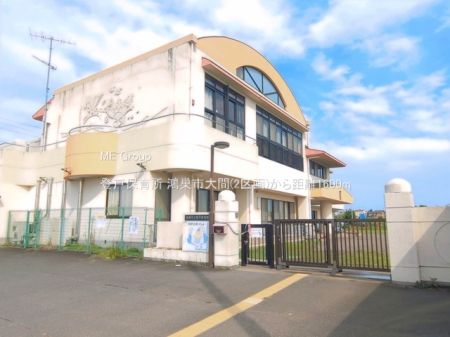 ���ӊ��@�c�t���E�ۈ牀 1600m �o�˕ۈ珊