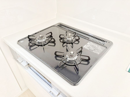���̑����ρ@�K�X�R�����͂r���Z���T�[���ځB�Η͒��߂�ł��t���E�����Y����h���ł���܂��B