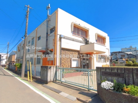 ���ӊ��@�c�t���E�ۈ牀 1080m ���K��O�ۈ牀