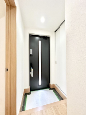 ���ց@���邢���ւ͂��q�l�����o�}������̂ɂ҂�����ł��I 