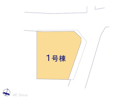�Ԏ��}�i�̂P�ˌ��j�@�}�ʂƈقȂ�ꍇ�͌�����D��