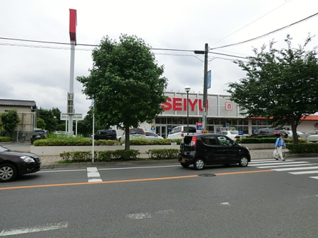 ���ӊ��@�X�[�p�[ 1200m ���F�����X