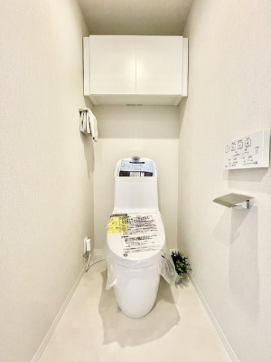 �g�C���@���邭�������̂���g�C���ł��B  