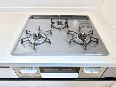���̑����ρ@�K�X�R�����͂r���Z���T�[���ځB�Η͒��߂�ł��t���E�����Y����h���ł���܂��B