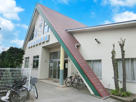 ���ӊ��@�c�t���E�ۈ牀 800m ���s�����ۈ牀