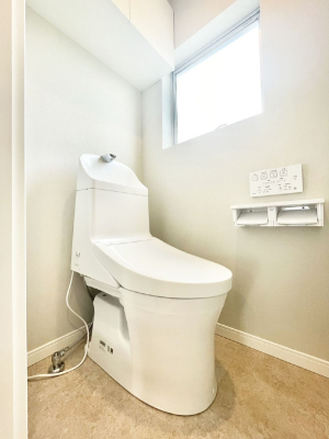 �g�C���@���邭�������̂���g�C���ł��B  