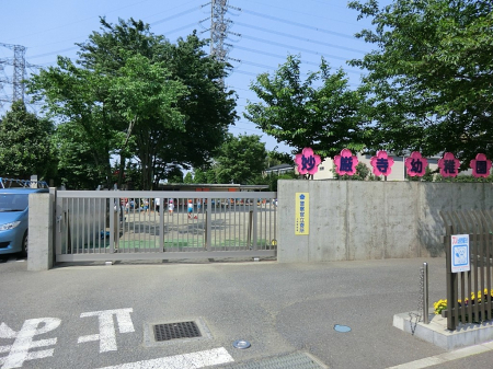 ���ӊ��@�c�t���E�ۈ牀 400m �������c�t��