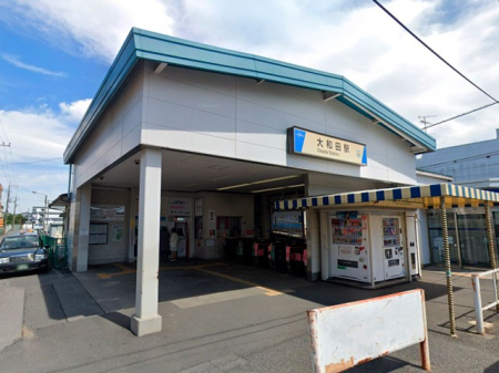 ���ӊ��@�w 2300m ������c����a�c�w