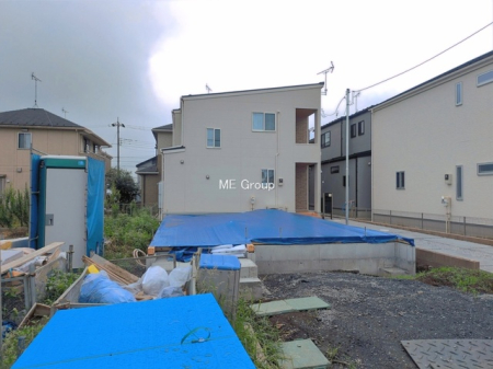 ���n�O�ώʐ^�@-