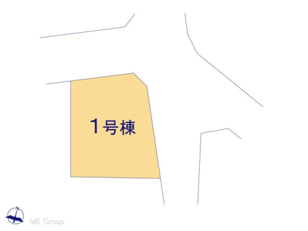 �Ԏ��}�i�̂P�ˌ��j�@�}�ʂƈقȂ�ꍇ�͌�����D��