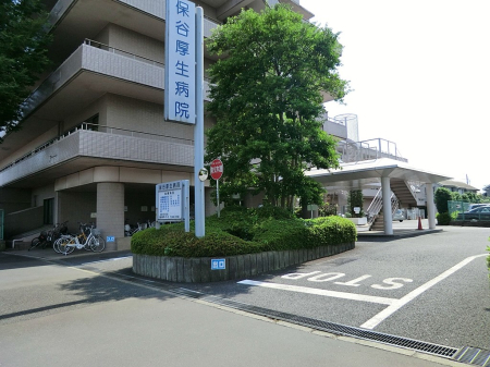 ���ӊ��@�a�@ 1200m �ےJ�����a�@