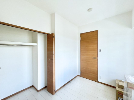 �q�������@���q���܂̂������Ƃ��Ă��I�ߗނ̐������ڂɕ֗��ȃN���[�[�b�g�t���̗m���B