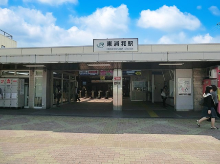 ���ӊ��@�w 2320m �i�q����������Y�a�w