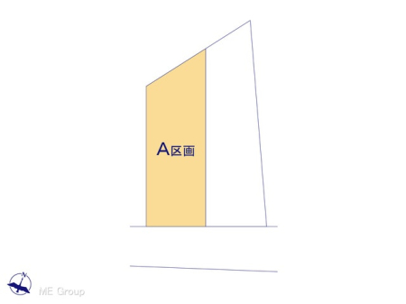 ���}�@�}�ʂƈقȂ�ꍇ�͌�����D��