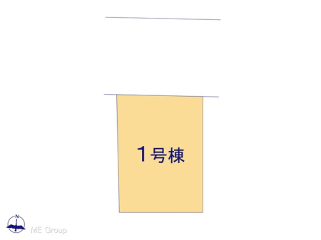�Ԏ��}�i�̂P�ˌ��j�@�}�ʂƈقȂ�ꍇ�͌�����D��