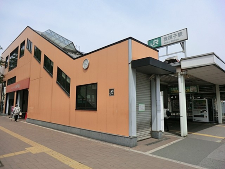 ���ӊ��@�w 1600m �䑷�q�w