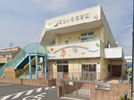 ���ӊ��@�c�t���E�ۈ牀 800m �����ɂ�����ۈ牀