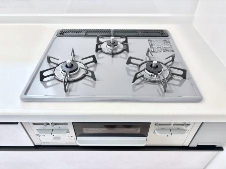 ���̑����ρ@�K�X�R�����͂r���Z���T�[���ځB�Η͒��߂�ł��t���E�����Y����h���ł���܂��B