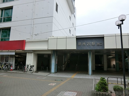 ���ӊ��@�w 3100m �����V�h���V����w