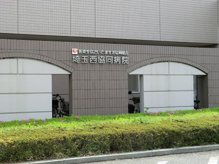 ���ӊ��@�a�@ 700m ��ʐ������a�@