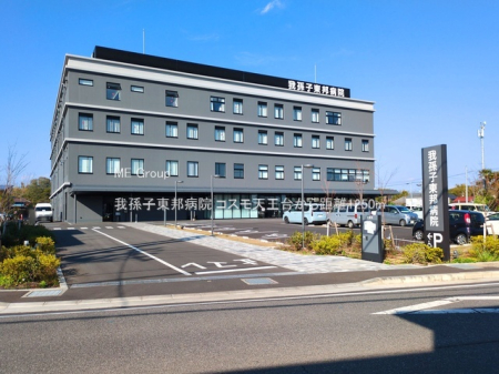���ӊ��@�a�@ 1250m �䑷�q���M�a�@