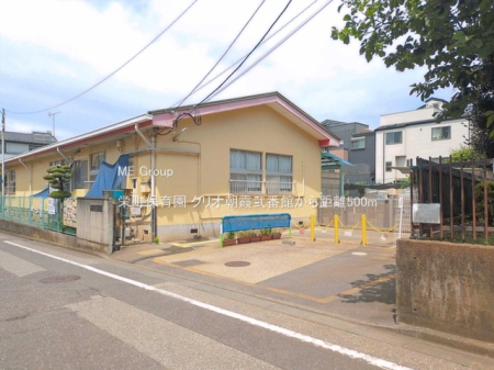 ���ӊ��@�c�t���E�ۈ牀 500m �h���ۈ牀