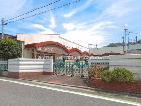 ���ӊ��@�c�t���E�ۈ牀 600m ���ۈ珊
