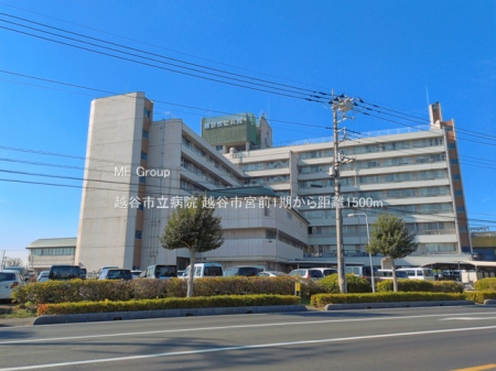 ���ӊ��@�a�@ 1500m �z�J�s���a�@