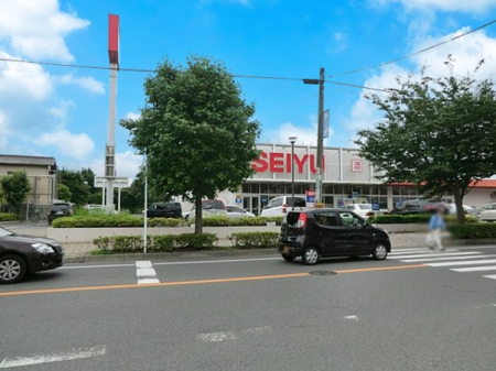 ���ӊ��@�X�[�p�[ 1500m ���F�����X