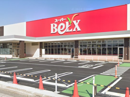 ���ӊ��@�X�[�p�[ 1700m �X�[�p�[�x���N�X ���˓X