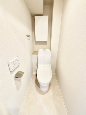 �g�C���@���邭�������̂���g�C���ł��B  