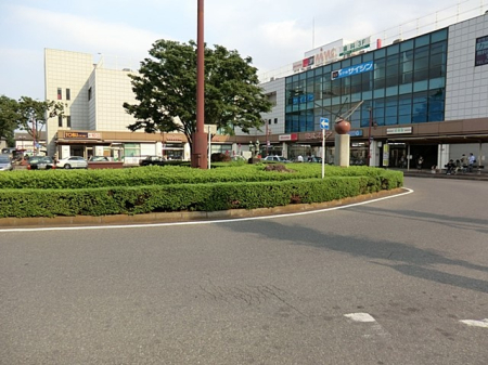 ���ӊ��@�w 3200m ���{�w