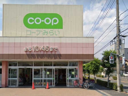 ���ӊ��@�X�[�p�[ 200m �R�[�v�݂炢 �R�[�v�Ԕ��X