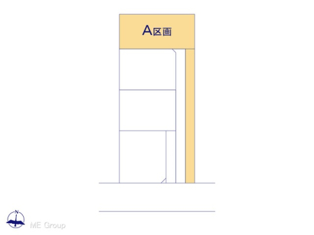 ���}�@�}�ʂƈقȂ�ꍇ�͌�����D��