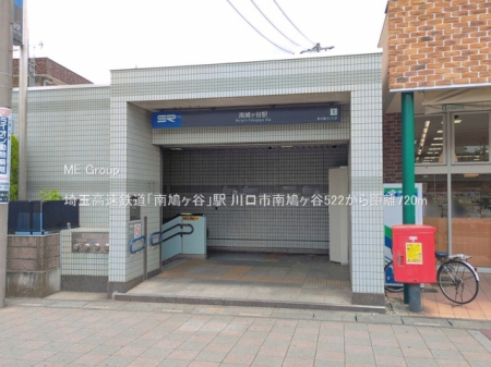 ���ӊ��@�w 720m ��ʍ����S���u�씵���J�v�w