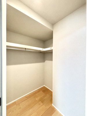 ���̑��@�E�H�[�N�C���N���[�[�b�g�̂���Z�܂��ŃX�b�L�����K�Ȑ�����