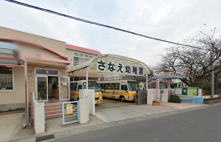 ���ӊ��@�c�t���E�ۈ牀 500m ���Ȃ��c�t��