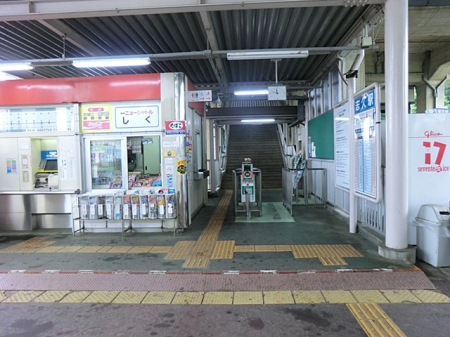 ���ӊ��@�w 720m �u�v�w